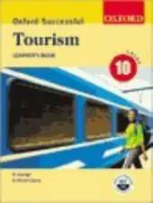 Oxford Successful Tourism