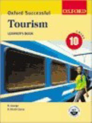Oxford Successful Tourism