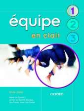 Equipe En Clair