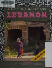 Lebanon