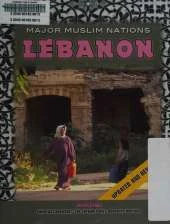 Lebanon