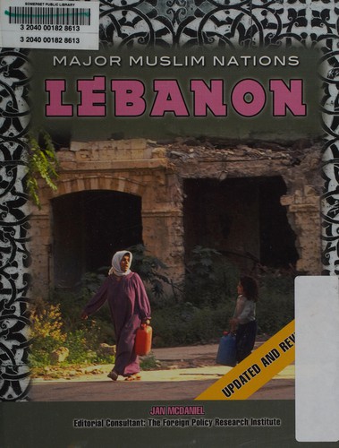 Lebanon
