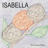 Isabella