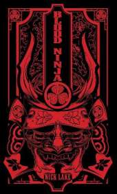 Blood Ninja