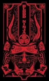 Blood Ninja