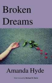 Broken Dreams