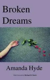 Broken Dreams