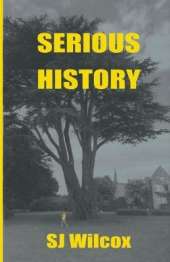 Serious History