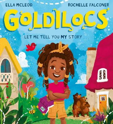 Goldilocs (PB)