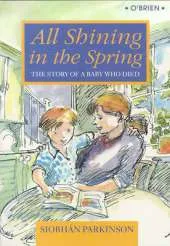 All Shining in the Spring