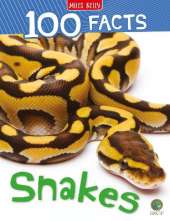 Snakes