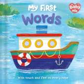 My First Words
