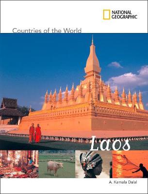 Countries of the World: Laos