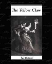 The Yellow Claw