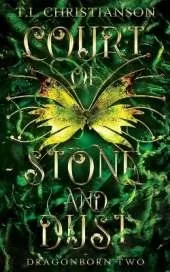 Court of Stone and Dust