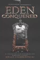 Eden Conquered