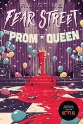 The Prom Queen