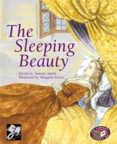 The Sleeping Beauty