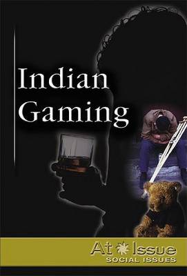 Indian Gaming