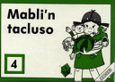 Mabli'n Tacluso