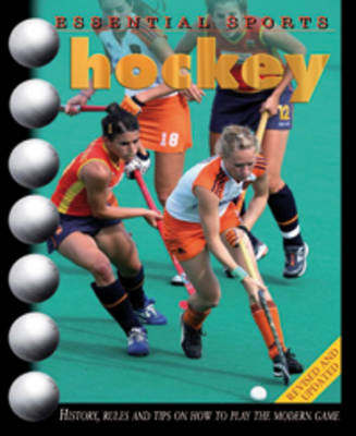 Hockey