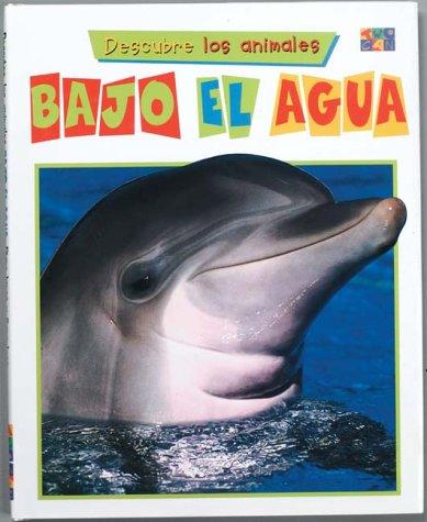 Bajo El Agua