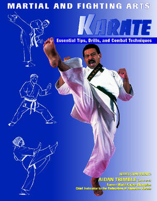 Karate
