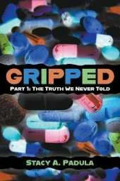 Gripped - Part 1: The Truth We Never Told