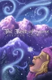 The Taste of Snow