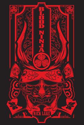 Blood Ninja