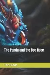 The Panda and the Bee Race