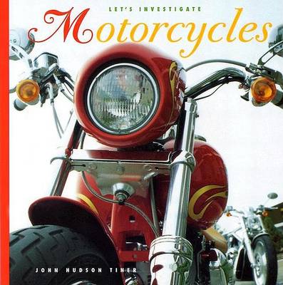 Motorcycles