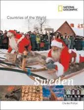 Countries of the World: Sweden