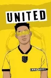 United
