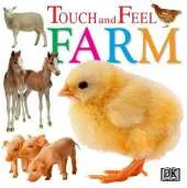 Farm