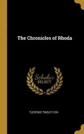 The Chronicles of Rhoda