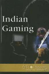 Indian Gaming