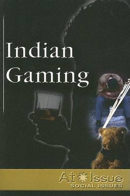 Indian Gaming