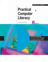 Practical Computer Literacy