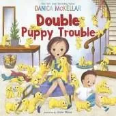 Double Puppy Trouble