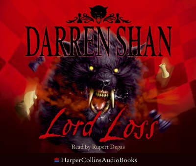 Lord Loss