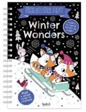 Winter Wonders