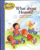 What About Heaven?