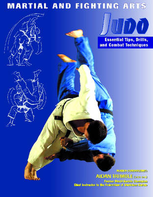 Judo