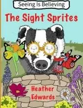 The Sight Sprites
