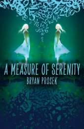 A Measure of Serenity