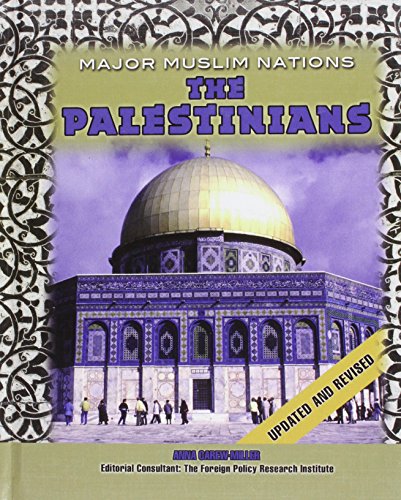 Palestinians