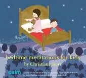 Enchanted Meditations for Kids