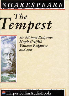 The Tempest
