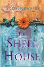 The Shell House